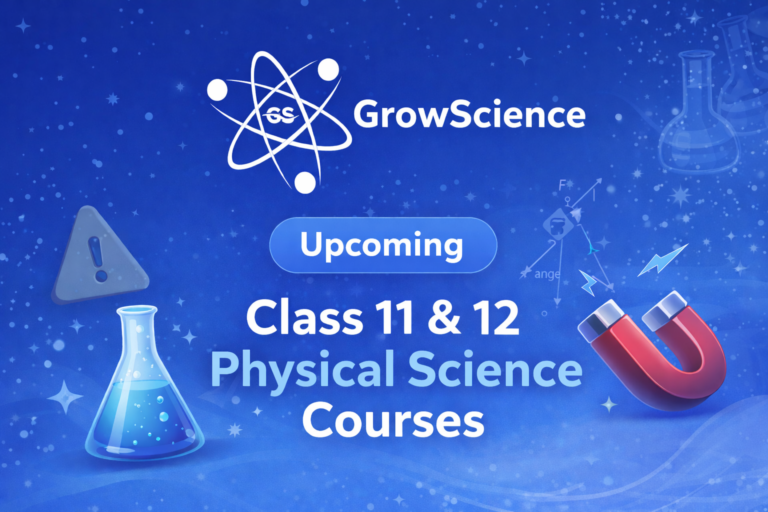 growscience